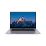 Huawei MateBook B3-420 Core i5 11th Gen 14" FHD Laptop