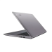 HUAWEI MateBook B3-520 Core i5 11th Gen 15.6" FHD Laptop