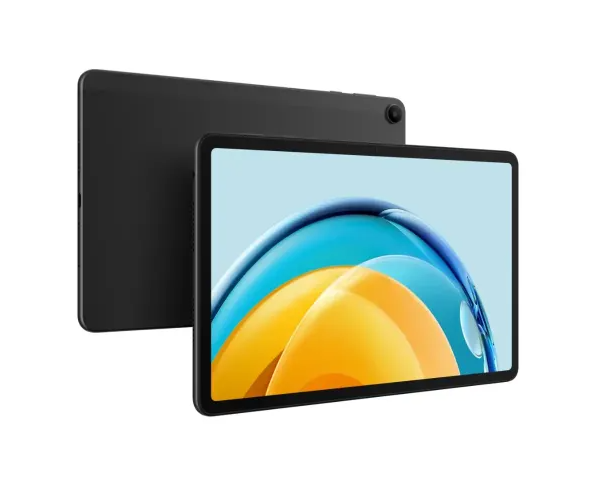HUAWEI MatePad SE WiFi 4GB RAM 128GB Storage 10.4-inch Tablet