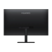 Huawei MateView SE SSN-24 23.8-inch FHD Monitor