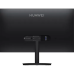 Huawei MateView SSN-24BZ SE 23.8" Full HD Monitor