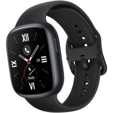 HONOR Watch 4 AMOLED Bluetooth Calling Smart Watch
