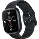 HONOR Watch 4 AMOLED Bluetooth Calling Smart Watch