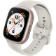 HONOR Watch 4 AMOLED Bluetooth Calling Smart Watch