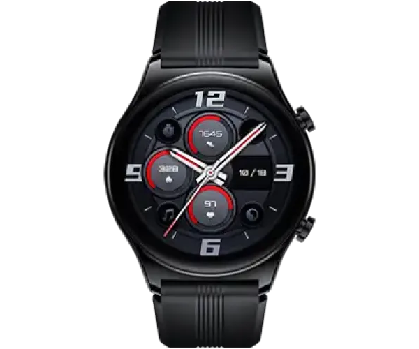 HONOR Watch GS3 1.43 Inch AMOLED Bluetooth Calling Smart Watch