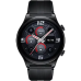 HONOR Watch GS3 1.43 Inch AMOLED Bluetooth Calling Smart Watch