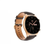 HONOR Watch GS3 1.43 Inch AMOLED Bluetooth Calling Smart Watch