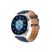 HONOR Watch GS3 1.43 Inch AMOLED Bluetooth Calling Smart Watch