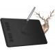 Huion H640P Graphics Tablet