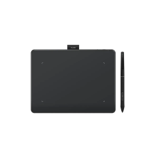 Huion Inspiroy Frego M L610 Drawing Graphic Tablet