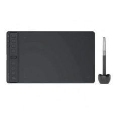 Huion Inspiroy 2 M H951P Graphics Tablet