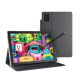 Huion Kamvas Slate 10 KT1001 8GB 128GB Android Tablet