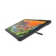 Huion GS2202 Kamvas 22 Plus 21.5 inch FHD Graphics Drawing Tablet