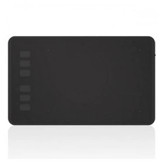 Huion H640P Graphics Tablet