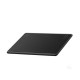 Huion HST640 6.3 Inch Graphics Drawing Tablet