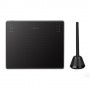 Huion HST640 6.3 Inch Graphics Drawing Tablet