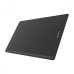 Huion Inspiroy H610X Graphics Tablet