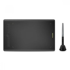 Huion Inspiroy H610X Graphics Tablet