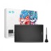 Huion Inspiroy H610X Graphics Tablet