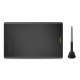 Huion Inspiroy H610X Graphics Tablet