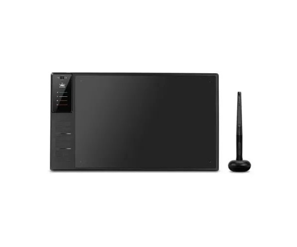 Huion Inspiroy WH1409 V2 13.8 Inch Wireless Graphic Tablet