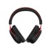 HyperX Cloud II Wireless Gaming Headset