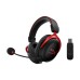 HyperX Cloud II Wireless Gaming Headset