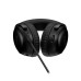  Hyperx CLOUD III Wired Black Gaming Headset