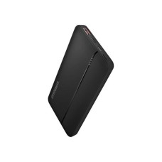 Hypergear 20W PD Fast Charge Power Bank 10000mAh