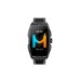 IMIKI MB1 Bluetooth calling Smart Watch