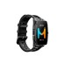 IMIKI MB1 Bluetooth calling Smart Watch