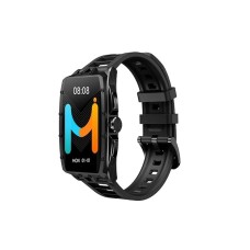 IMIKI MB1 Bluetooth calling Smart Watch