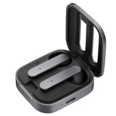 IMIKI MT1 TWS Bluetooth Earbuds