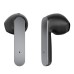 IMIKI MT1 TWS Bluetooth Earbuds