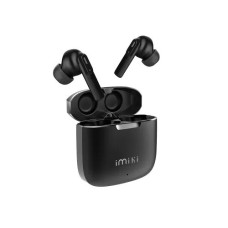 IMIKI MT2 TWS Bluetooth Earbuds