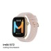 IMIKI ST2 BT Calling Smartwatch