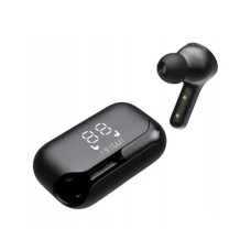 IMIKI T12 Earbuds