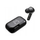 IMIKI T12 Earbuds