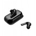 IMIKI T12 Earbuds