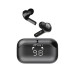 IMIKI T12 Earbuds