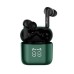 Imilab Imiki T13 TWS Bluetooth Earphone