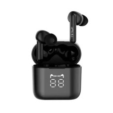 Imilab Imiki T13 TWS Bluetooth Earphone
