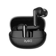 Imiki T14 ANC TWS Bluetooth Earbuds