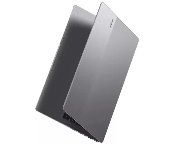 Infinix INBook X2 Core i5 11th Gen 14 Inch FHD Laptop