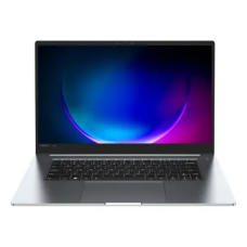 Infinix INBook Y2 Plus Core i5 11th Gen 15.6" FHD Slim and Light Laptop