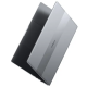 Infinix INBook Y2 Plus Core i5 11th Gen 15.6" FHD Slim and Light Laptop