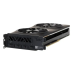 Intel Arc A750 8GB GDDR6 Graphics Card