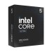 Intel Core Ultra 5 245KF Processor