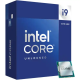 Intel 14th Gen Core i9 14900KF Raptor Lake Processor