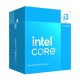 Intel Core i3 14100 14th Gen Raptor Lake Processor